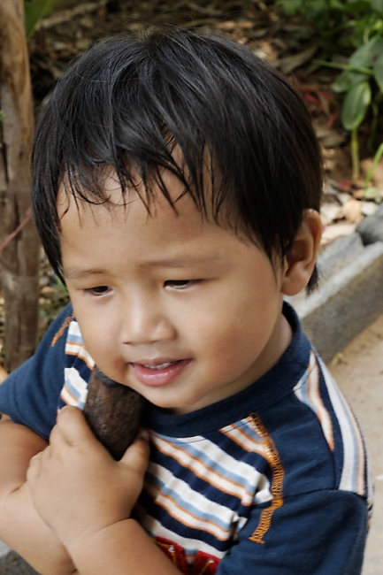 Famille et Amis Mai 2010-001